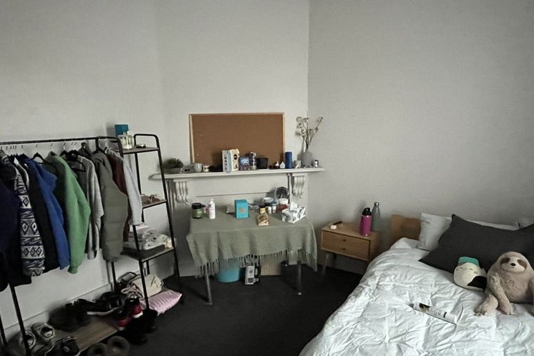 Photo of property in 102 Dundas Street, North Dunedin, Dunedin, 9016