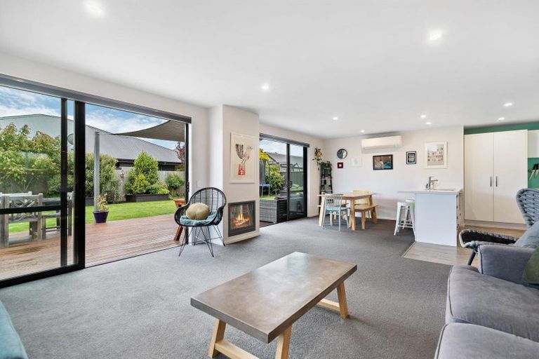 Photo of property in 55 Risinghurst Terrace, Lower Shotover, Queenstown, 9304