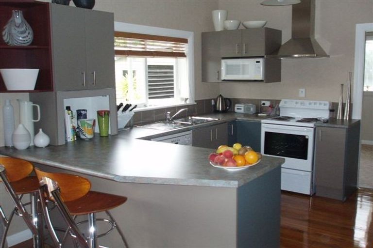 Photo of property in 47 Lincoln Road, Springvale, Whanganui, 4501