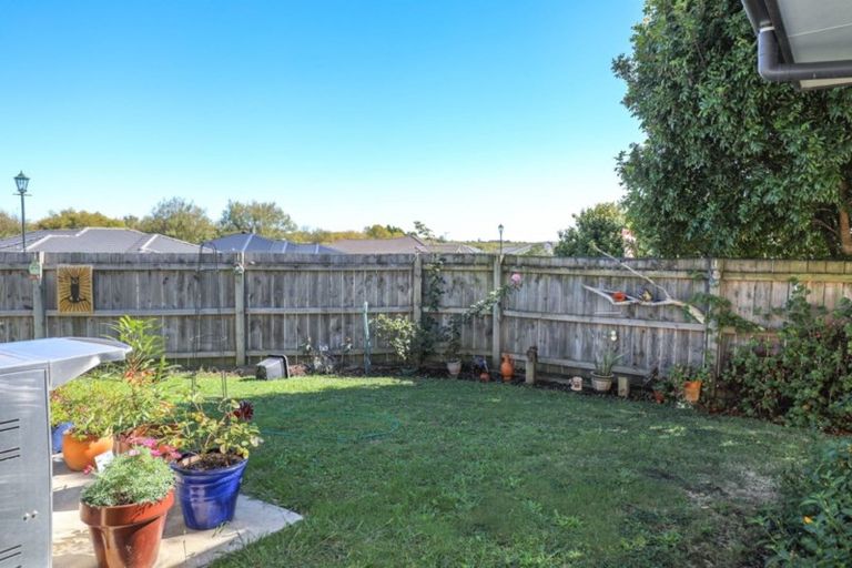 Photo of property in 39 Blunt Road, Te Kauwhata, 3710