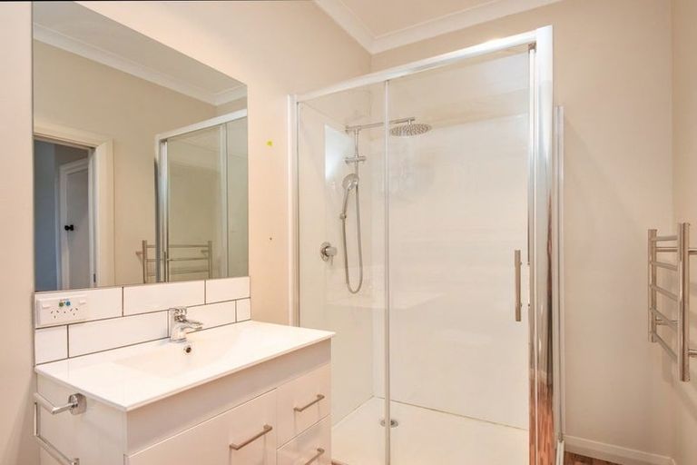 Photo of property in 196 Scott Street, Redwoodtown, Blenheim, 7201