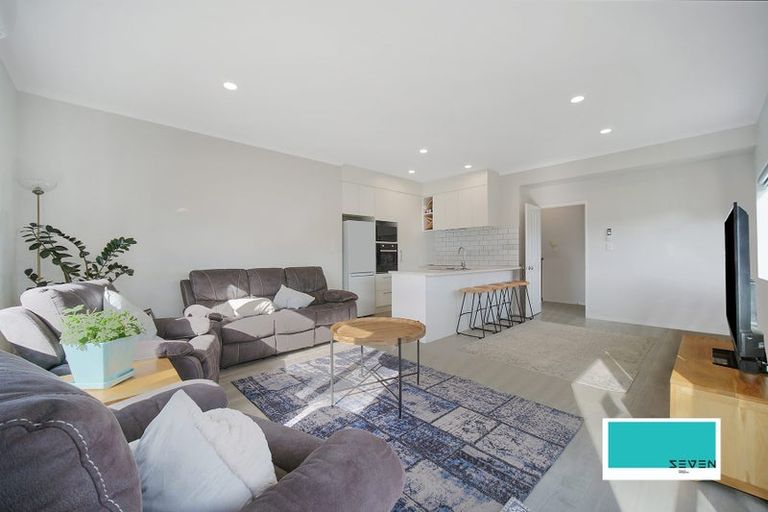 Photo of property in 25 Araminta Place, Beachlands, Auckland, 2018