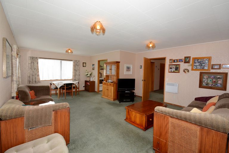 Photo of property in 263a Highcliff Road, Shiel Hill, Dunedin, 9013