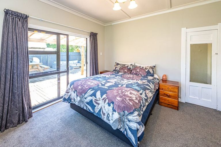 Photo of property in 36 Lewis Avenue, Aramoho, Whanganui, 4500