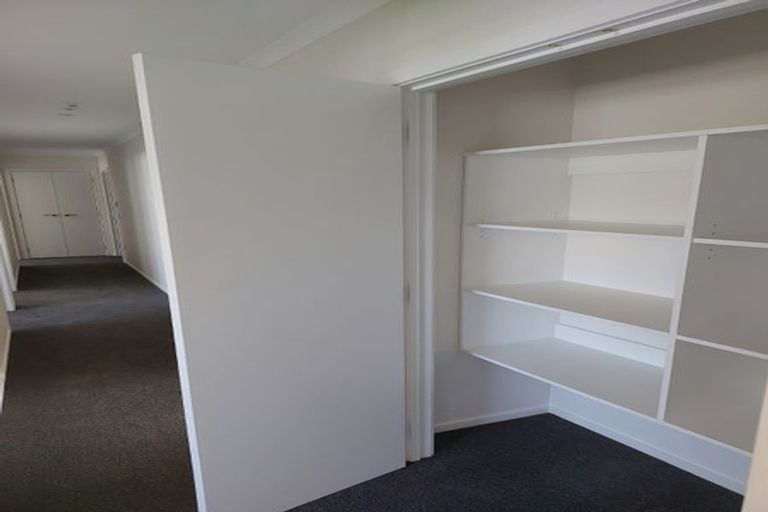 Photo of property in 31 Carmine Crescent, Appleby, Richmond, 7020