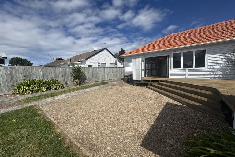 Photo of property in 232 Old Taupo Road, Hillcrest, Rotorua, 3015