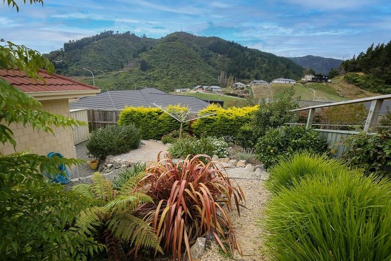 Photo of property in 1 Vista Drive, Bishopdale, Nelson, 7011
