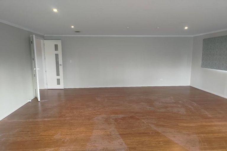 Photo of property in 143a Postman Road, Dairy Flat, Albany, 0794