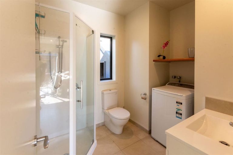 Photo of property in 154 Cullen Avenue, Swannanoa, Rangiora, 7475