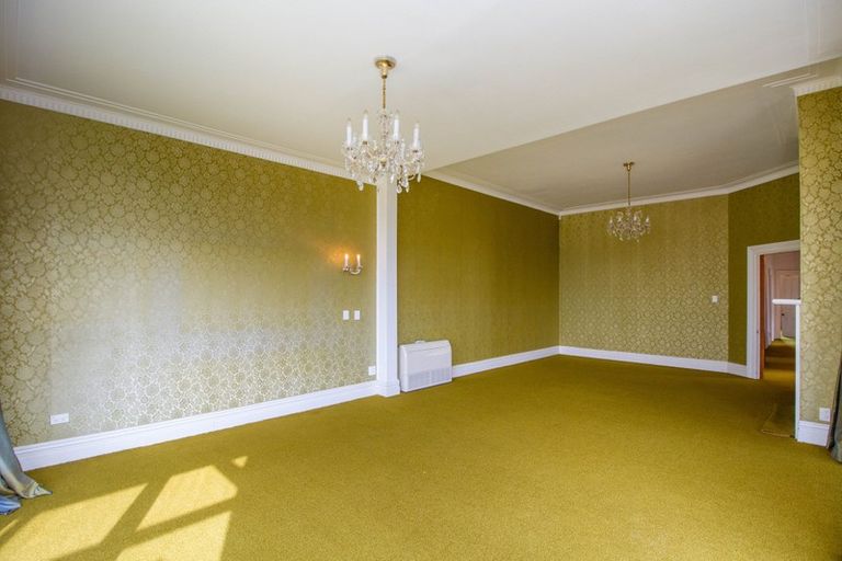 Photo of property in 19 Upland Road, Kelburn, Wellington, 6012