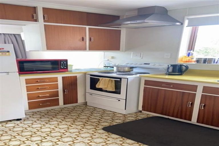 Photo of property in 21b George Street, Windsor, Invercargill, 9810