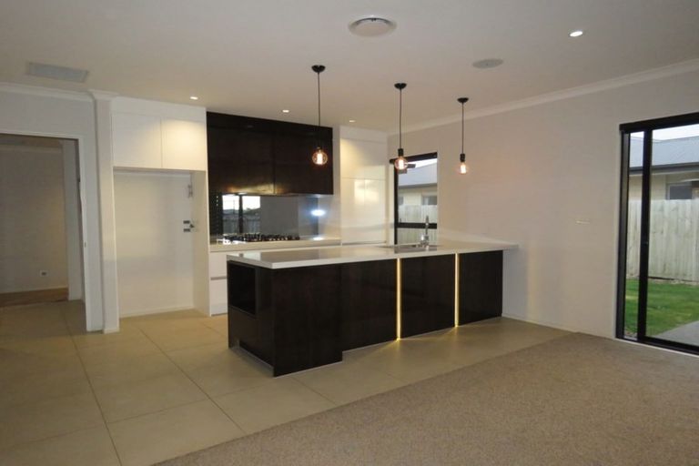 Photo of property in 36 Valiant Street, Wigram, Christchurch, 8042