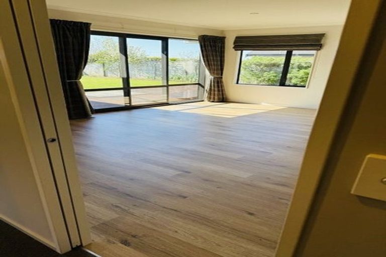 Photo of property in 35 Daelyn Drive, Richmond, 7020