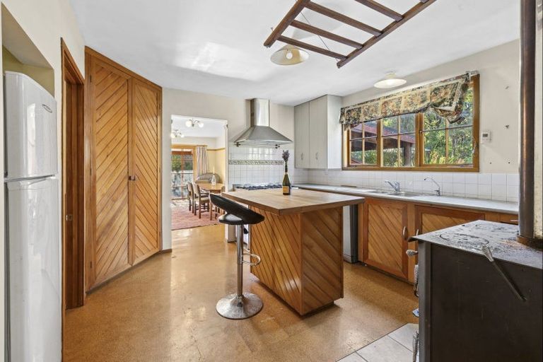 Photo of property in 43 Porika Road, Rotoroa, Murchison, 7077