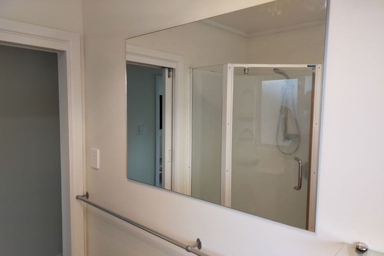 Photo of property in 19 Campbell Street, Alexandra, 9320