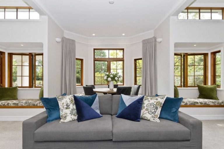 Photo of property in 636 Kahikatea Flat Road, Waitoki, Kaukapakapa, 0871