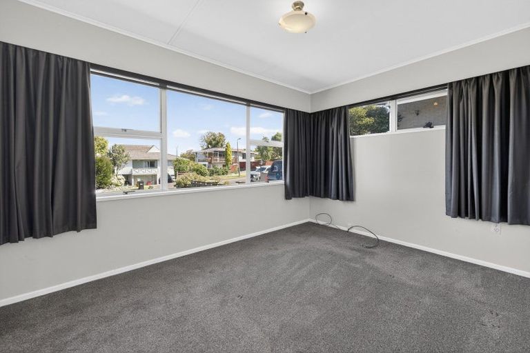 Photo of property in 17 Homelands Avenue, Feilding, 4702