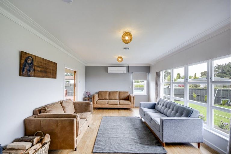 Photo of property in 48 Exeter Crescent, Pirimai, Napier, 4112