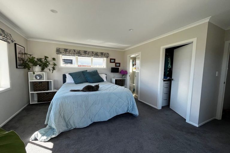 Photo of property in 10 Craigmillar Street, Solway, Masterton, 5810
