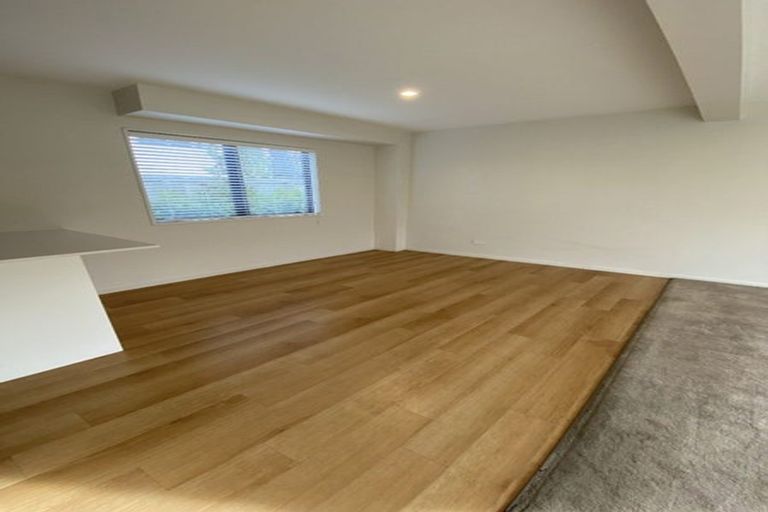 Photo of property in 4/60 Bishop Street, St Albans, Christchurch, 8014