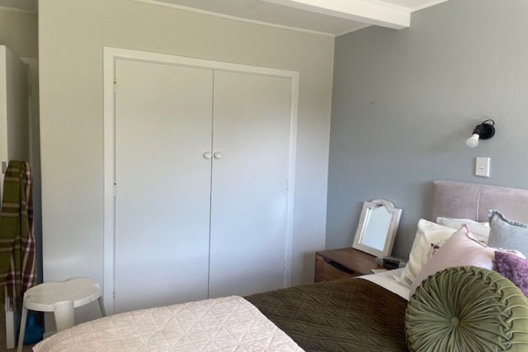 Photo of property in 3 Gladstone Street, Woodville, 4920