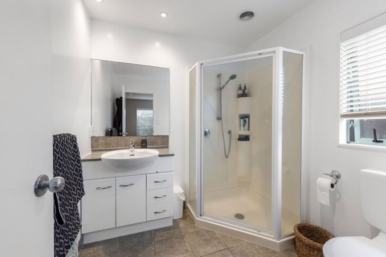 Photo of property in 27 Sierra Street, Glendowie, Auckland, 1071