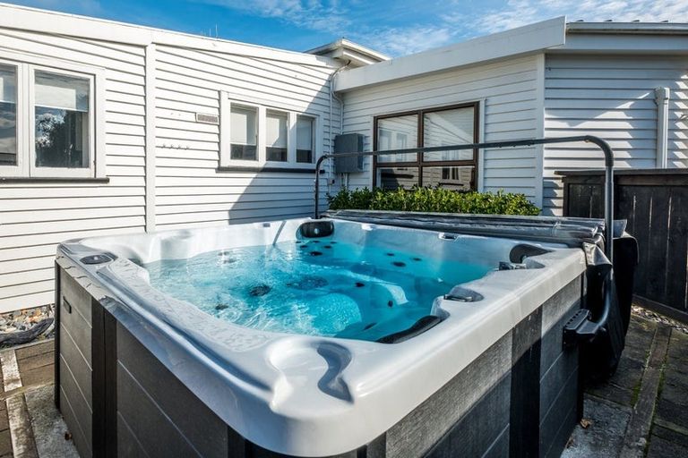 Photo of property in 166a Beach Road, Kaikoura, 7300