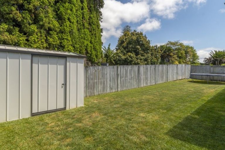 Photo of property in 16 Quail Court, Pyes Pa, Tauranga, 3112