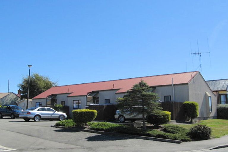 Photo of property in 4 Clyde Street, Seaview, Timaru, 7910