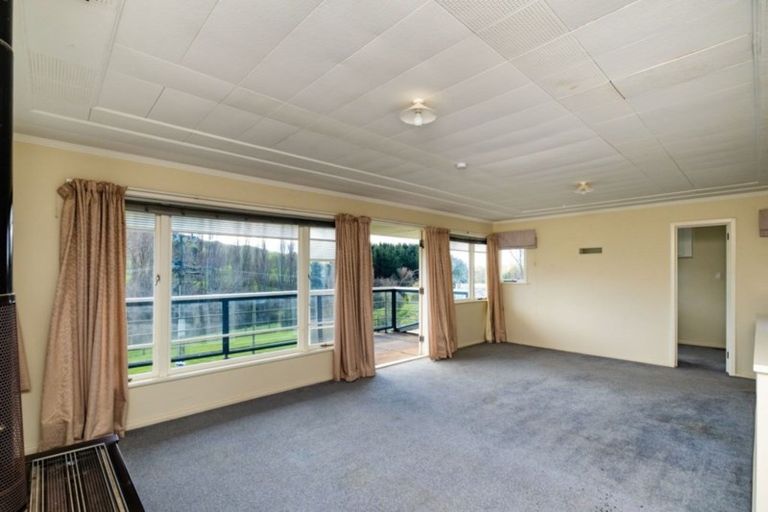 Photo of property in 1199 Middle Road, Poukawa, Hastings, 4178