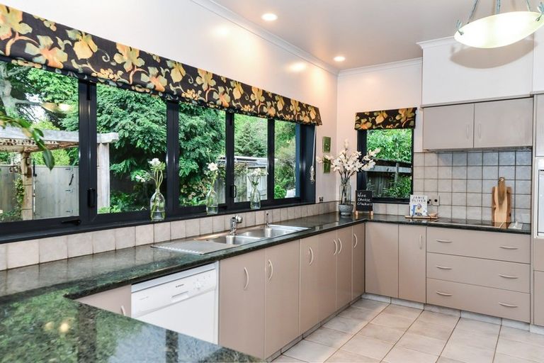 Photo of property in 162 Raynes Road, Rukuhia, Hamilton, 3282