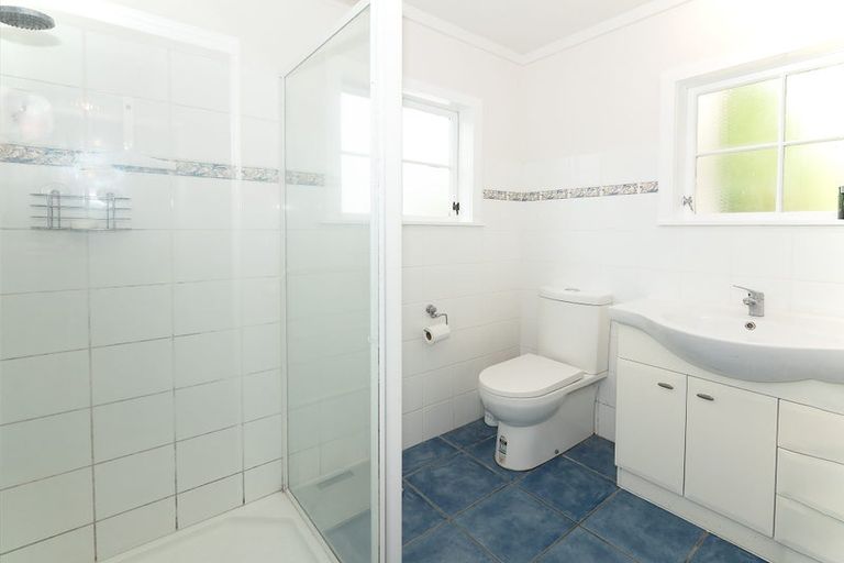 Photo of property in 15 Karaka Drive, Kerikeri, 0230