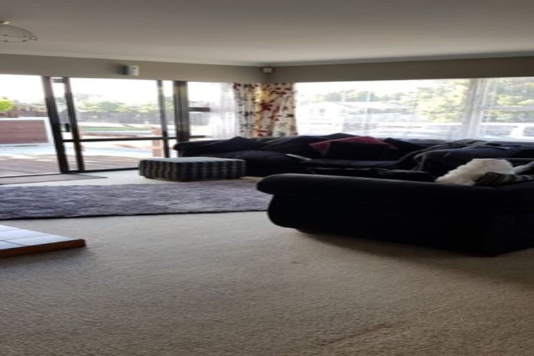 Photo of property in 83 Morrow Avenue, St Andrews, Hamilton, 3200