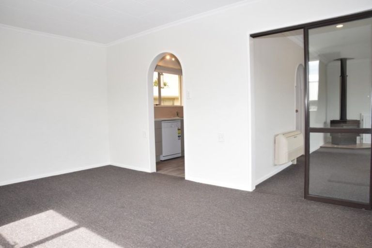 Photo of property in 59 O'byrne Place, Waikiwi, Invercargill, 9810