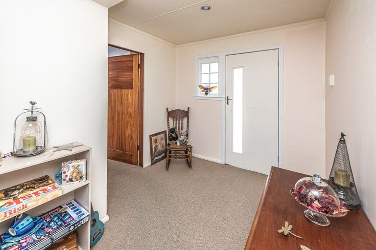 Photo of property in 30 Fox Road, Springvale, Whanganui, 4501