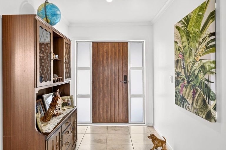 Photo of property in 132 Waipapa Road, Kerikeri, 0230