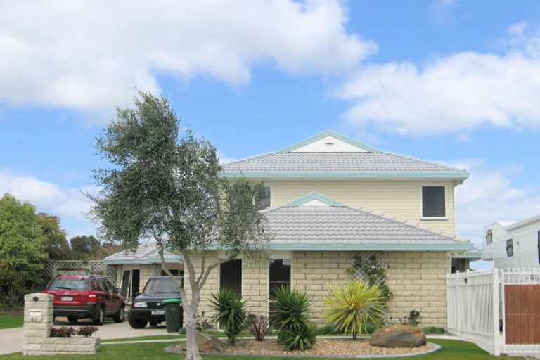 Photo of property in 43 Longview Drive, Papamoa Beach, Papamoa, 3118