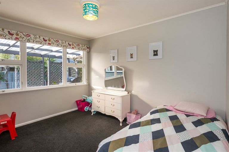 Photo of property in 42 Whitefield Street, Kaiapoi, 7630