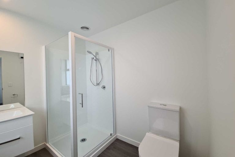 Photo of property in 4 Emily Place, Rolleston, 7615