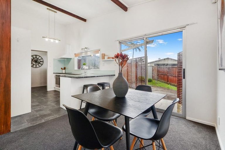 Photo of property in 7 Irene Crescent, Dinsdale, Hamilton, 3204