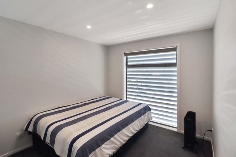 Photo of property in 12/5 Taine Street, Taita, Lower Hutt, 5011