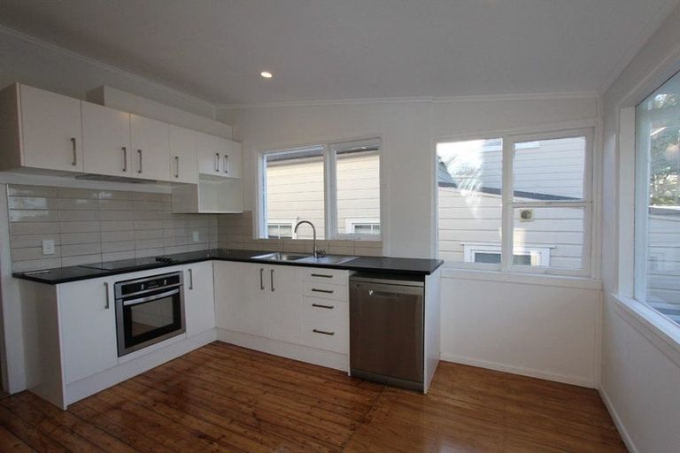 Photo of property in 11 Turakina Street, Grey Lynn, Auckland, 1021
