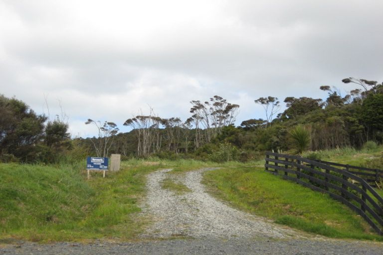 Photo of property in 29 Clements Hill Lane, Kaipara Flats, Warkworth, 0981
