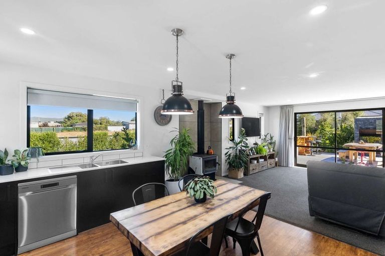 Photo of property in 2/32 Glenmark Drive, Waipara, Amberley, 7483