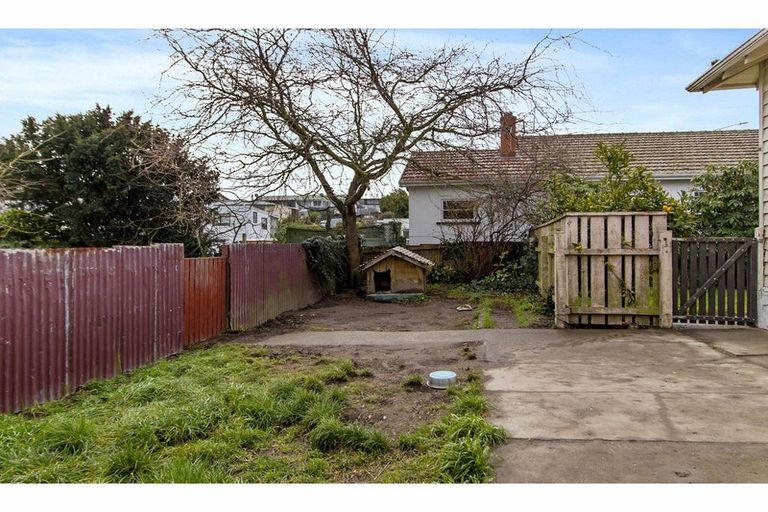 Photo of property in 34 Grey Road, Timaru, 7910