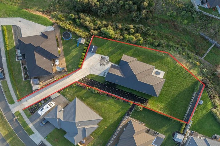 Photo of property in 14a Bragato Way, Te Kauwhata, 3710