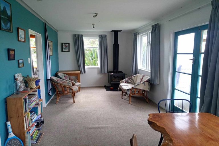 Photo of property in 32 Reidston Road, Reidston, Oamaru, 9492