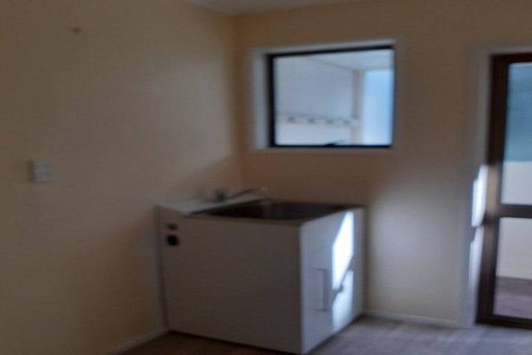 Photo of property in 99 Mcpike Road, Waimauku, 0883