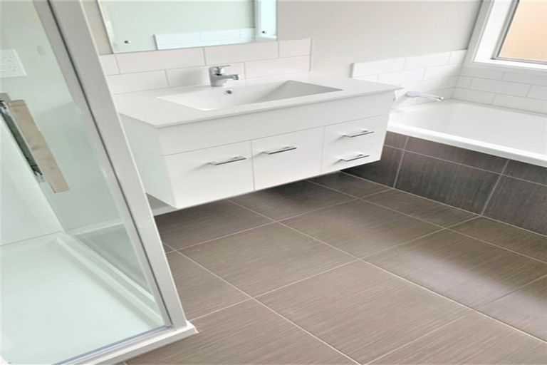 Photo of property in 20 Opaki Road, Lansdowne, Masterton, 5810