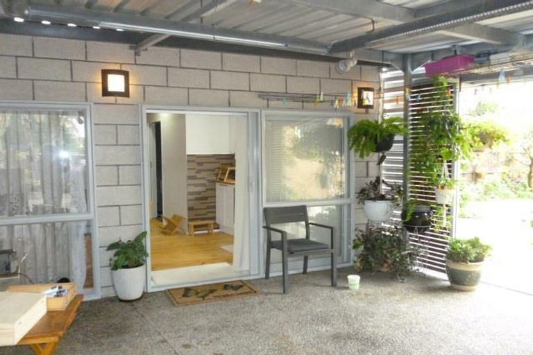 Photo of property in 13 Damson Place, Bucklands Beach, Auckland, 2012